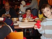 Assemblea-2004-2005