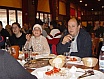 Assemblea-2004-2005