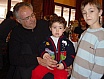 Assemblea-2004-2005