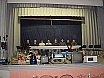 Assemblea-2002-2003