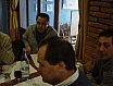 Assemblea-2004-2005