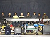 Assemblea-2002-2003