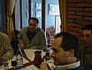 Assemblea-2004-2005