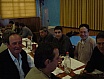 Assemblea-2004-2005
