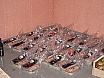 Assemblea-2002-2003
