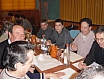Assemblea-2004-2005