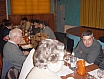 Assemblea-2004-2005