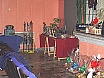 Assemblea-2002-2003