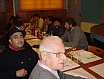 Assemblea-2004-2005