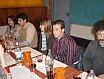 Assemblea-2004-2005