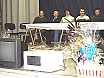 Assemblea-2002-2003