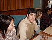 Assemblea-2004-2005