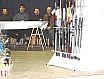 Assemblea-2002-2003