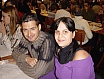 Assemblea-2004-2005