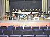 Assemblea-2002-2003