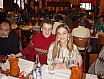 Assemblea-2004-2005