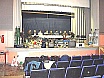 Assemblea-2002-2003