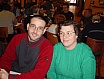Assemblea-2004-2005