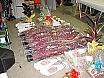 Assemblea-2002-2003