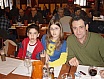 Assemblea-2004-2005