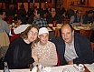 Assemblea-2004-2005