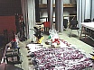 Assemblea-2002-2003