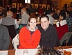 Assemblea-2004-2005