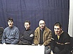 Assemblea-2002-2003
