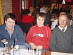 Assemblea-2004-2005