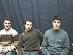 Assemblea-2002-2003