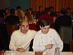 Assemblea-2004-2005
