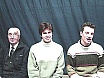 Assemblea-2002-2003