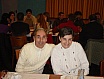 Assemblea-2004-2005