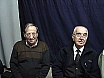 Assemblea-2002-2003