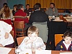 Assemblea-2004-2005