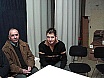 Assemblea-2002-2003