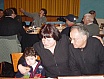 Assemblea-2004-2005