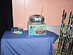 Assemblea-2002-2003
