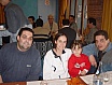Assemblea-2004-2005