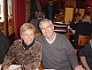 Assemblea-2004-2005