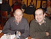 Assemblea-2004-2005