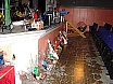 Assemblea-2002-2003