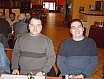 Assemblea-2004-2005