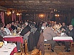 Assemblea-2002-2003