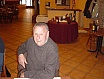 Assemblea-2004-2005