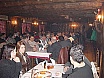 Assemblea-2002-2003