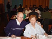 Assemblea-2004-2005