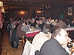 Assemblea-2002-2003
