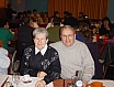 Assemblea-2004-2005