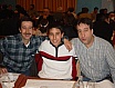 Assemblea-2004-2005